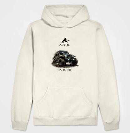 AXIS OFF-ROAD