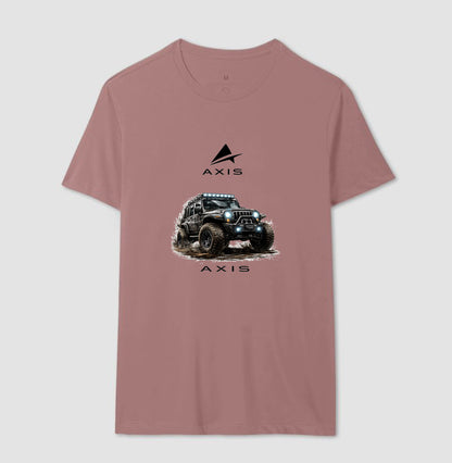 AXIS OFF-ROAD