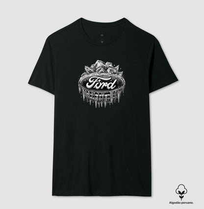 FORD MINIMALISM