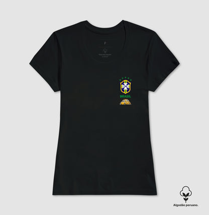 CAMISA COPA 2026 AIR