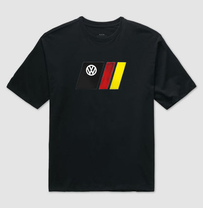 VW ALEMANHA