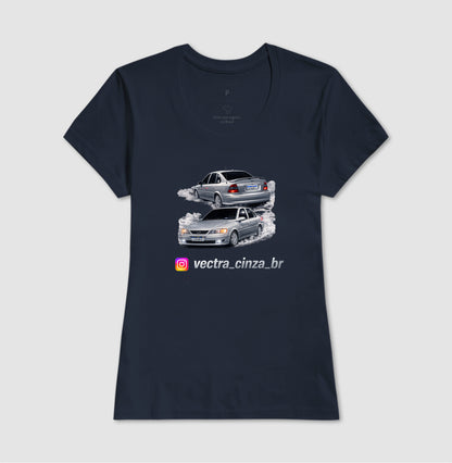 VECTRA_CINZA_BR