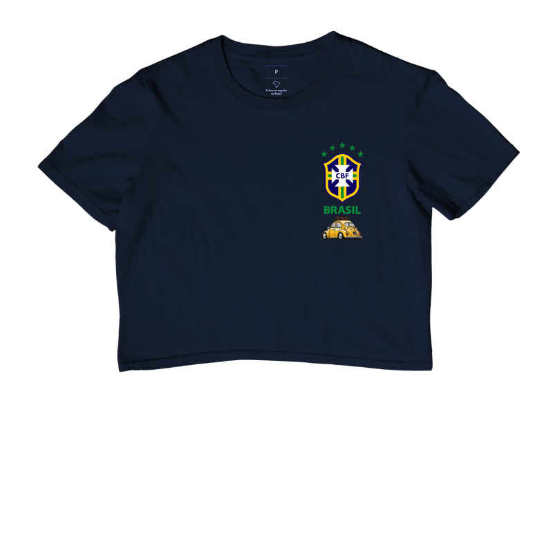 CROPPED COPA 2026 AIR