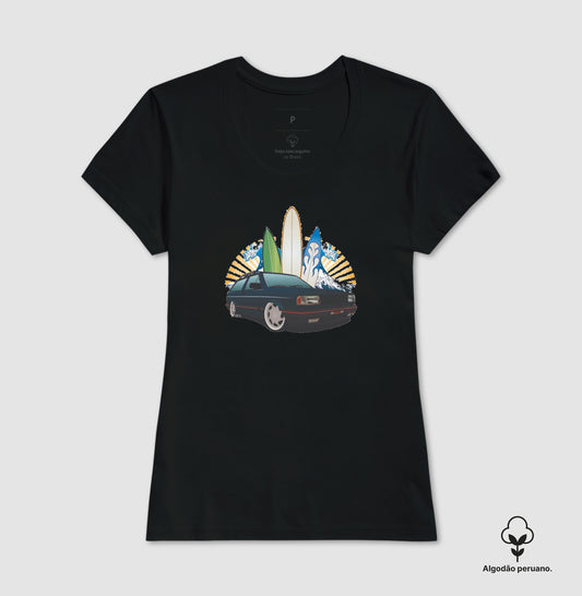 VW PARATI SURF