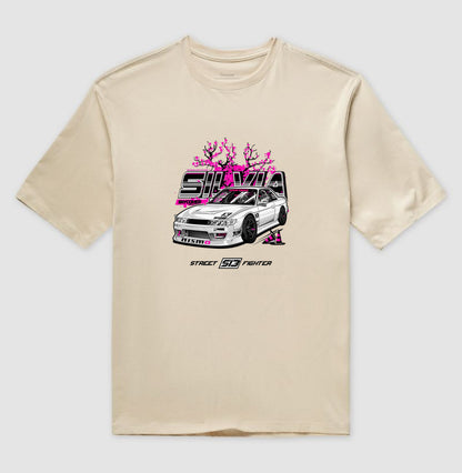 SILVIA S13