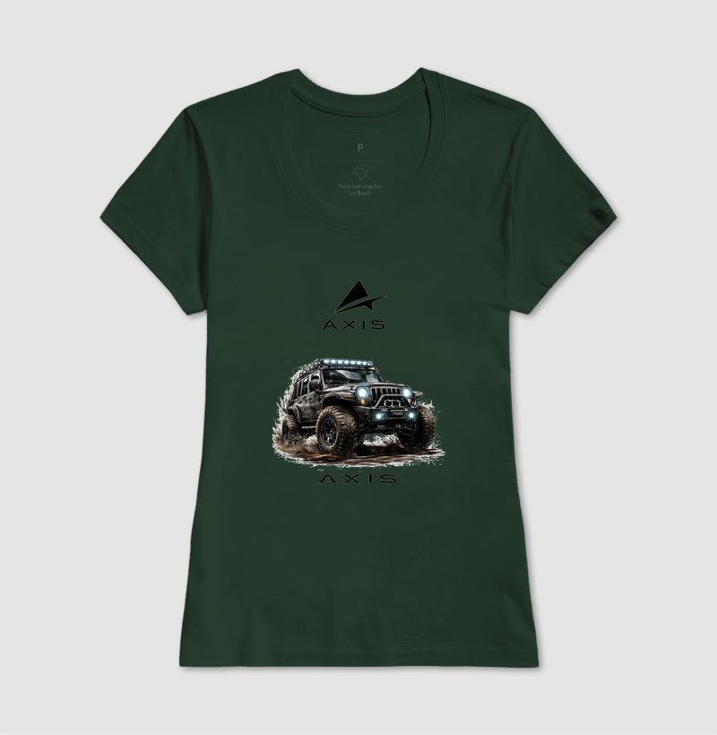 AXIS OFF-ROAD