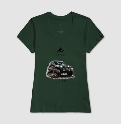 AXIS OFF-ROAD