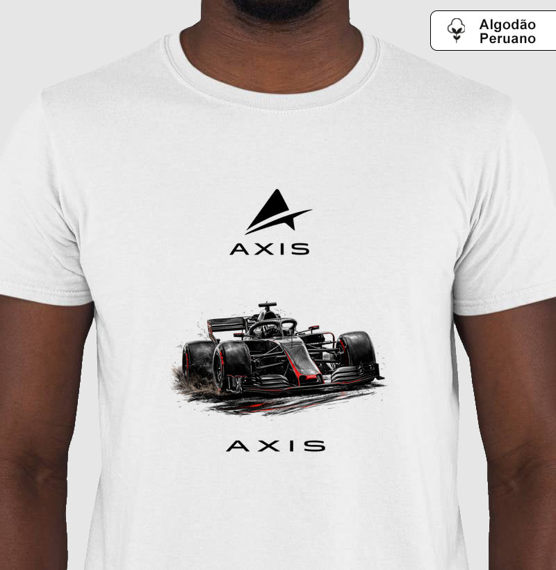 AXIS F1