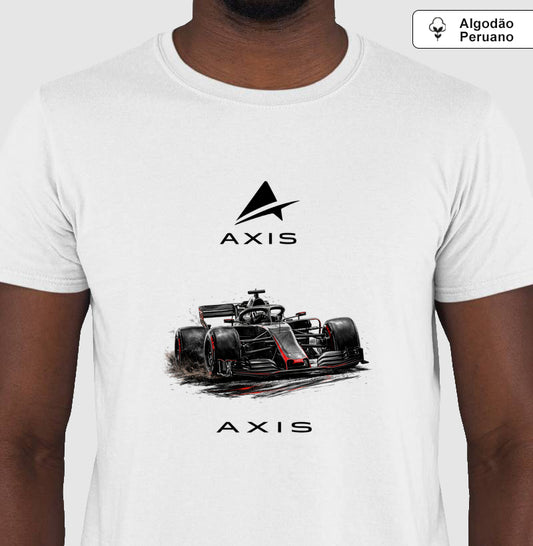 AXIS F1
