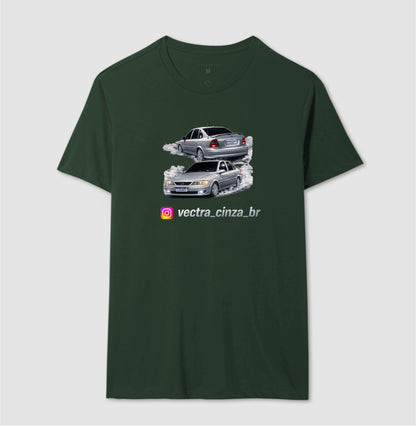 VECTRA_CINZA_BR