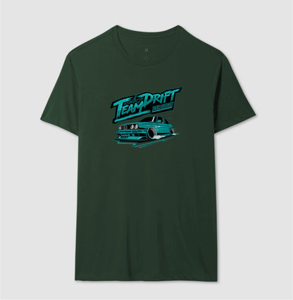 TEAM DRIFT