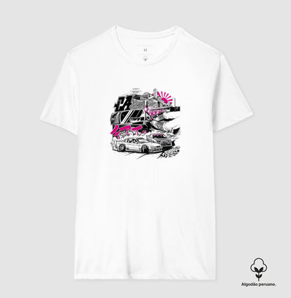 DRIFT ARTS