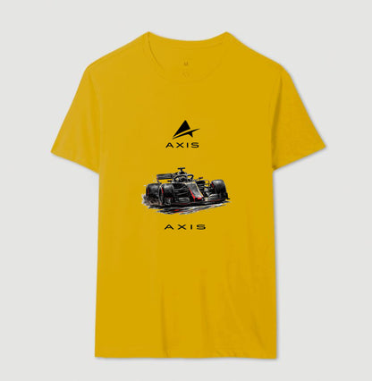 AXIS F1