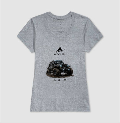 AXIS OFF-ROAD