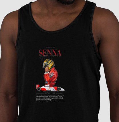 F1 SENNA 2