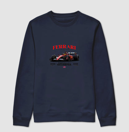 F1 FERRARI