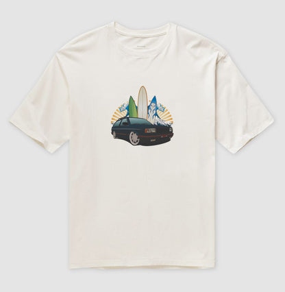 VW PARATI SURF