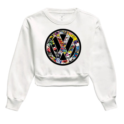 VW ARTS