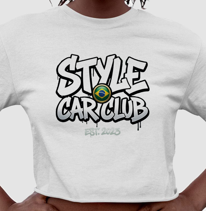 EQUIPE STYLE CAR CLUB