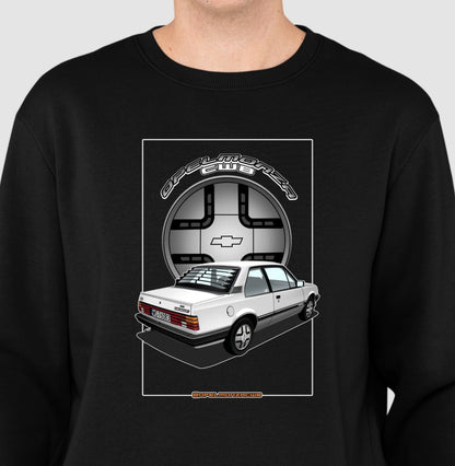 MONZA SLE