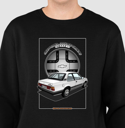 MONZA SLE