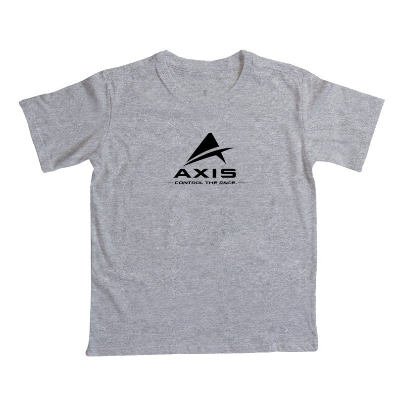 AXIS LIDERANÇA
