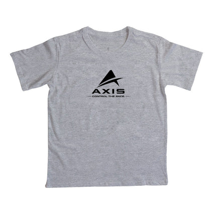 AXIS LIDERANÇA