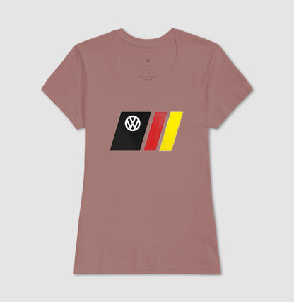 VW ALEMANHA