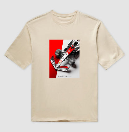 F1 MARLBORO