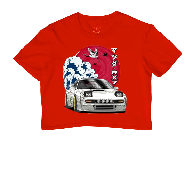 NISSAN 240SX