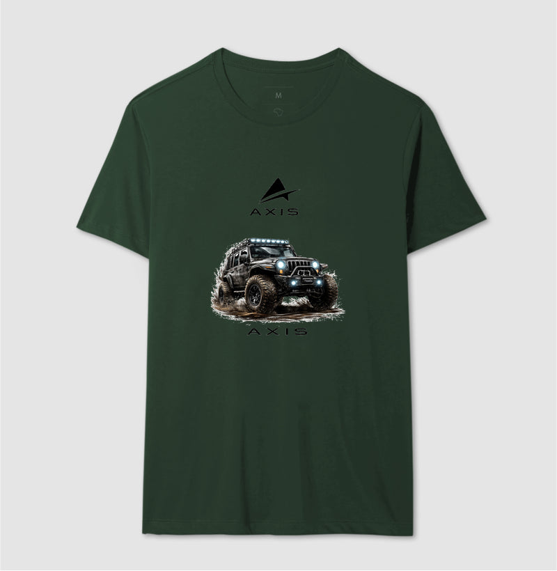 AXIS OFF-ROAD