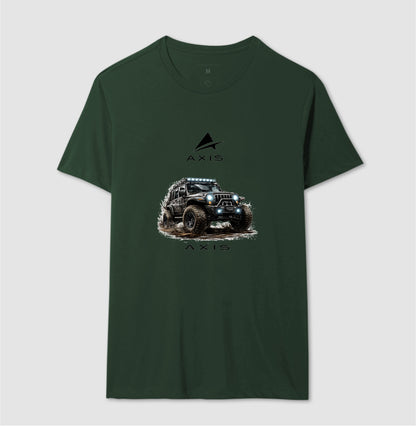 AXIS OFF-ROAD