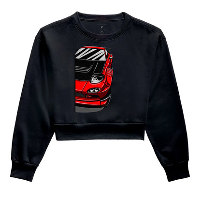 MAZDA RX7