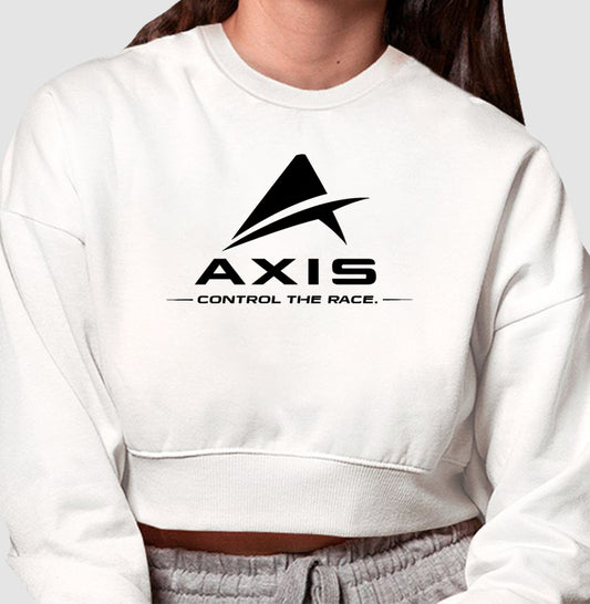AXIS LIDERANÇA