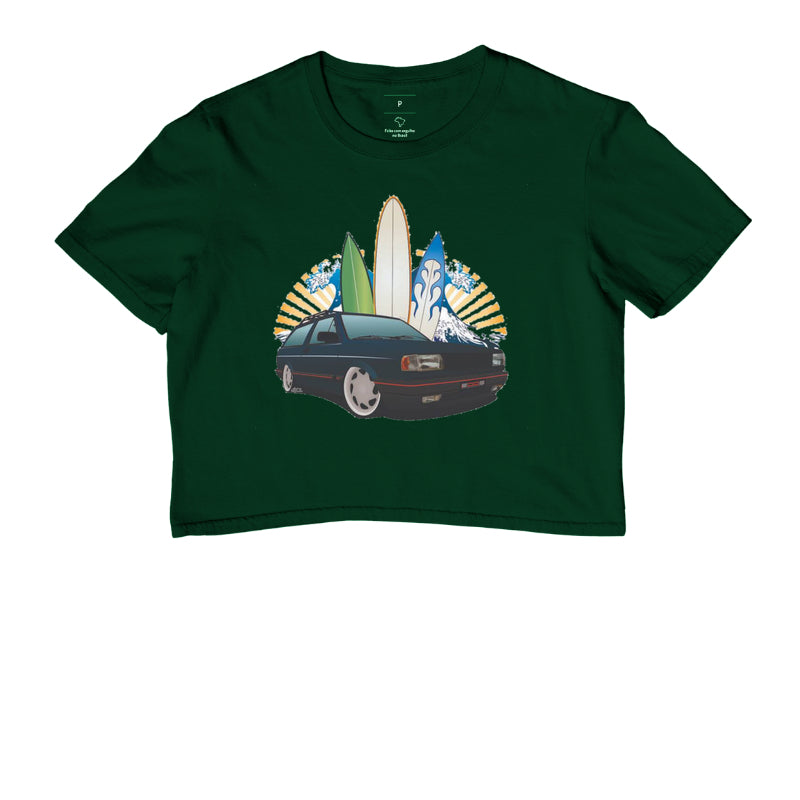 VW PARATI SURF