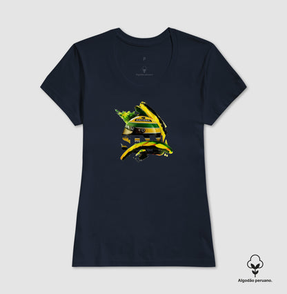 AYRTON SENNA COPA 2026