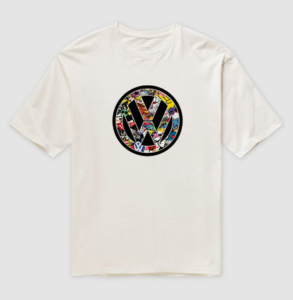 VW ARTS