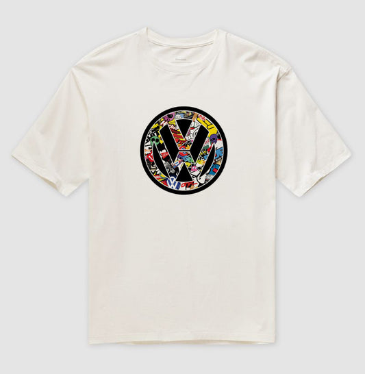 VW ARTS