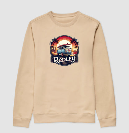 KOMBI REDLEY