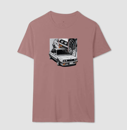 BMW WHEELS