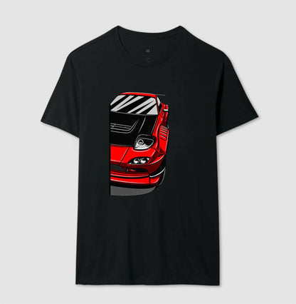 MAZDA RX7
