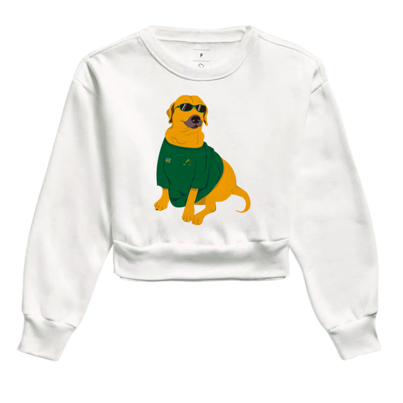 CROPPED MLTN COPA 2026 CARAMELO