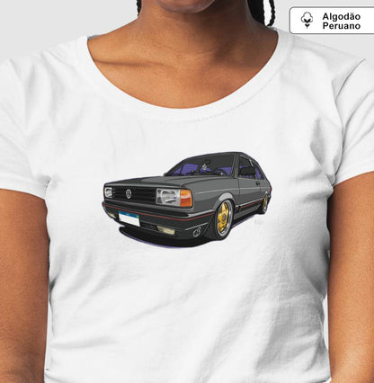 VW VOYAGE