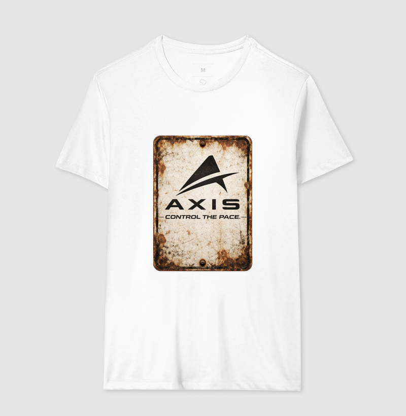 PLACA AXIS