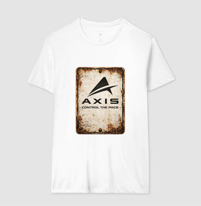 PLACA AXIS