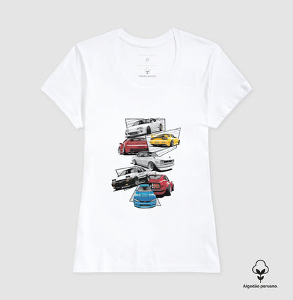 JDM LEGEND