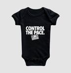 AXIS CONTROL THE PACE.