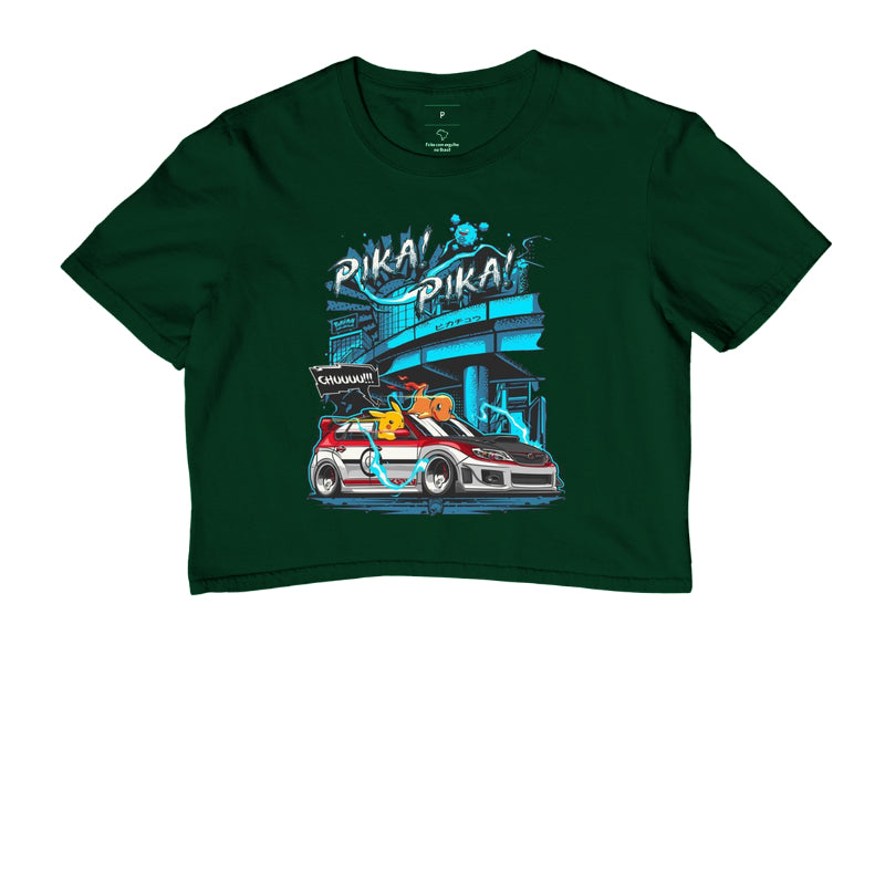 SUBARU ARTS