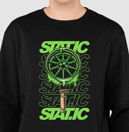STAT.IC