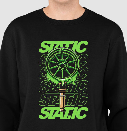 STAT.IC